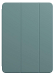 Чехол-книжка для iPad Air 11 Smart Folio - Cactus 250_100_746694