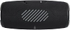 Портативная колонка JBL Xtreme 3 Black 100_100_630657