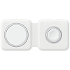 Двойное зарядное устройство Apple MagSafe Duo Charger (MHXF3) 100_100_626582