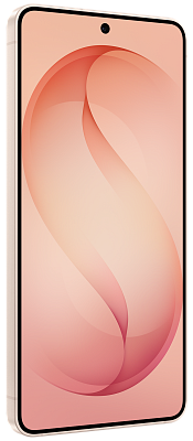 Смартфон Samsung Galaxy S26 12/512GB Pink Gold (S942B) 400_400_824302