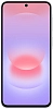 Смартфон Samsung Galaxy A37 5G 8/256 Awesome White (A376B) 100_100_687295