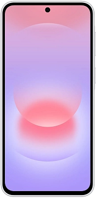 Смартфон Samsung Galaxy A37 5G 8/256 Awesome White (A376B) 400_400_687295