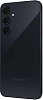 Смартфон Samsung Galaxy A35 5G 8/256GB Navy 100_100_818273
