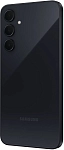 Смартфон Samsung Galaxy A35 5G 8/256GB Navy 250_100_818273