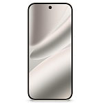 Смартфон Google Pixel 10 Pro 256GB Porcelain 250_100_509186