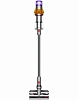 Пылесос Dyson V12 Detect Slim Absolute SV30 100_100_630780