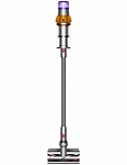 Пылесос Dyson V12 Detect Slim Absolute SV30 250_100_630780
