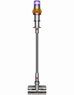 Пылесос Dyson V12 Detect Slim Absolute SV30 400_400_630780