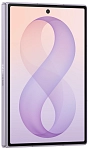Смартфон Samsung Galaxy Z Fold 8 12/512GB Lavender (SM-F971B) 250_100_796595