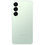 Смартфон Samsung Galaxy S25 12/256GB Mint (S931B) 250_100_638446