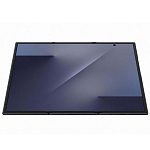 Смартфон Samsung Galaxy Z TriFold 16/512GB Crafted Black (SM-F968) 250_100_654950