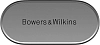 Наушники Bowers & Wilkins Pi7 S2 Satin Black 100_100_770632