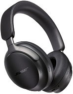 Беспроводные наушники Bose QuietСomfort Ultra Headphones Black 500_191_755743