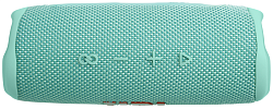 Портативная колонка JBL Flip 6 Teal 250_100_756590