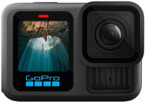 Экшн-камера GoPro Hero 13 Extended Power Bundle 250_100_769559