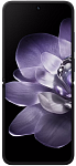 Смартфон Xiaomi Mix Flip 12/512Gb Purple 250_100_757640