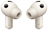Наушники Huawei Freebuds Pro 5 Gold 100_100_784839
