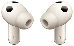 Наушники Huawei Freebuds Pro 5 Gold 250_100_784839