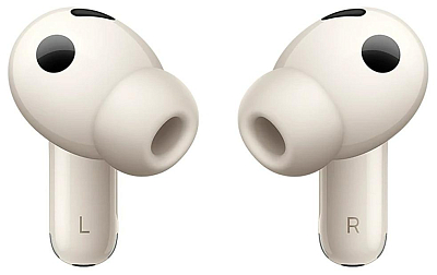 Наушники Huawei Freebuds Pro 5 Gold 400_400_784839