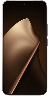 Смартфон Xiaomi 15T Pro 12/256GB Mocha Gold 400_400_708510