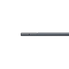 Диктофон Plaud Note Pro 64GB Black 100_100_875513