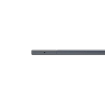 Диктофон Plaud Note Pro 64GB Black 250_100_875513