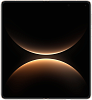 Смартфон Huawei Mate X7 16/512GB Violet 100_100_808370