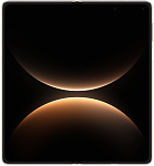 Смартфон Huawei Mate X7 16/512GB Violet 250_100_808370