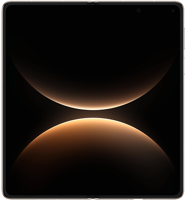 Смартфон Huawei Mate X7 16/512GB Violet 400_400_808370