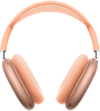 Наушники Apple AirPods Max (Type-C) Orange 100_100_627018