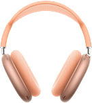 Наушники Apple AirPods Max (Type-C) Orange 250_100_627018