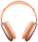Наушники Apple AirPods Max 2 - Orange 42_42_703857