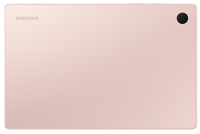 Планшет Samsung Galaxy Tab A8 WiFi 64GB Pink Gold 400_400_489849