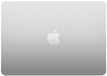 Ноутбук Apple MacBook Pro 13" M2 8GB 512GB SSD Silver (MNEQ3) 250_100_459662