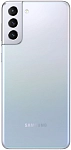 Смартфон Samsung Galaxy S21+ 8/128GB Silver (G996B) 250_100_820552