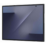 Смартфон Samsung Galaxy Z TriFold 16/512GB Crafted Black (SM-F968) 250_100_654946