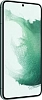 Смартфон Samsung Galaxy S22 8/256GB Green (S901B) 100_100_637904