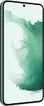 Смартфон Samsung Galaxy S22 8/256GB Green (S901B) 250_100_637904