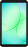 Планшет Samsung Galaxy Tab A11 4G 128GB Gray (SM-X135) 250_100_770957