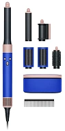 Стайлер Dyson Airwrap Complete Long HS05 - Blue/Blush - EU 500_191_763278