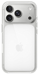 Чехол Apple iPhone 17 Pro Case with MagSafe 250_100_531863