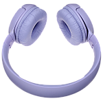 Беспроводные наушники JBL Tune 520BT Purple 250_100_524722
