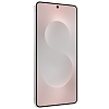 Смартфон Samsung Galaxy S25 Edge 12/256GB Titanium Silver (S937B) 100_100_489194