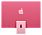 Моноблок Apple iMac 24 M4 8CPU 8GPU 16GB 256GB Pink (MWUG3) 42_42_661187