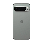 Смартфон Google Pixel 9 Pro 16/128GB Hazel 250_100_636932