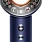 Фен Dyson Supersonic Nural HD16 Gift Edition - Prussian Blue (EU) 42_42_845511