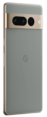 Смартфон Google Pixel 7 Pro 12/128GB Hazel