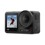 Экшн-камера DJI Osmo Action 4 Skiing Combo 250_100_642575