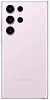 Смартфон Samsung Galaxy S23 Ultra 12/256GB Lavender (S918B) 100_100_823382