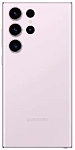 Смартфон Samsung Galaxy S23 Ultra 12/256GB Lavender (S918B) 250_100_823382